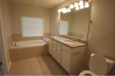 92 Albert Ct, Randolph Township, NJ 07869 - Photo 16