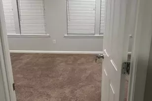 92 Albert Ct, Randolph Township, NJ 07869 - Photo 10