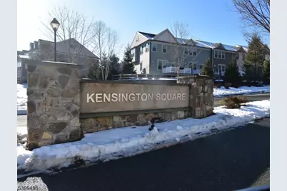 92 Albert Ct, Randolph Township, NJ 07869 - Photo 1