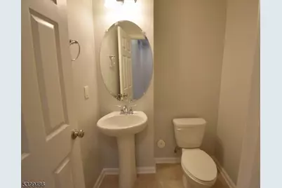 92 Albert Ct, Randolph Township, NJ 07869 - Photo 14