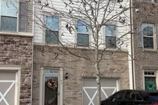 92 Albert Ct, Randolph Township, NJ 07869 - Photo 2