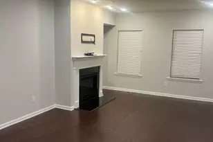 92 Albert Ct, Randolph Township, NJ 07869 - Photo 4