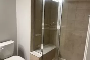 92 Albert Ct, Randolph Township, NJ 07869 - Photo 8