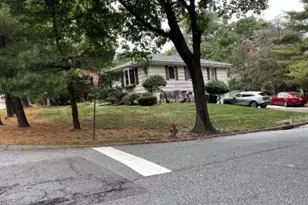273 Rea Ave Ext, Hawthorne, NJ 07506 - Photo 1