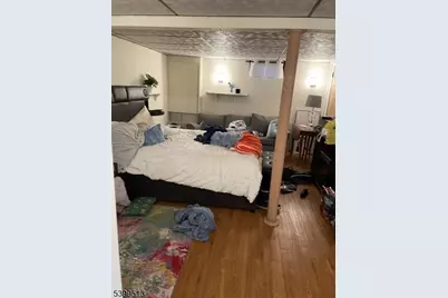 273 Rea Avenue Ext, Hawthorne, NJ 07506 - Photo 16