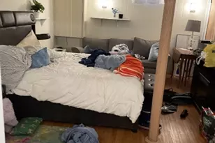 273 Rea Ave Ext, Hawthorne, NJ 07506 - Photo 16