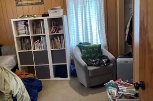 273 Rea Ave Ext, Hawthorne, NJ 07506 - Photo 8