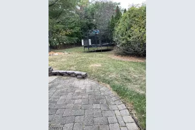 273 Rea Avenue Ext, Hawthorne, NJ 07506 - Photo 18