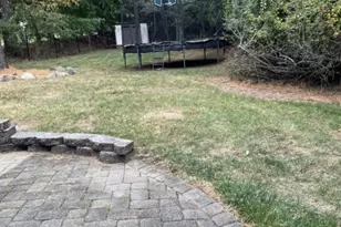 273 Rea Ave Ext, Hawthorne, NJ 07506 - Photo 18