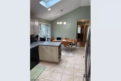 273 Rea Avenue Ext, Hawthorne, NJ 07506 - Photo 6