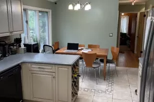 273 Rea Ave Ext, Hawthorne, NJ 07506 - Photo 6