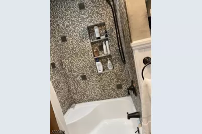 273 Rea Avenue Ext, Hawthorne, NJ 07506 - Photo 14