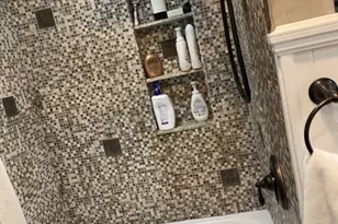 273 Rea Ave Ext, Hawthorne, NJ 07506 - Photo 14