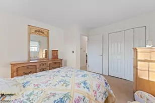 123 Edgewood Terrace, South Bound Brook Boro, NJ 08880 - Photo 16