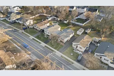 123 Edgewood Ter, South Bound Brook Boro, NJ 08880 - Photo 24