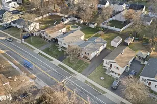 123 Edgewood Terrace, South Bound Brook Boro, NJ 08880 - Photo 24