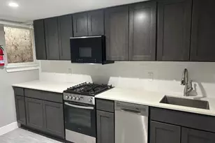 2 Beech Spring Dr, Summit, NJ 07901 - Photo 1