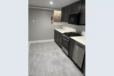 2 Beech Spring Dr #4i, Summit, NJ 07901 - Photo 4