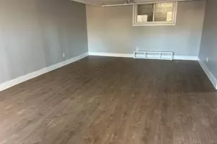 2 Beech Spring Dr, Summit, NJ 07901 - Photo 2