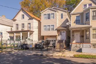 1073 Bond St, Elizabeth, NJ 07201 - Photo 1