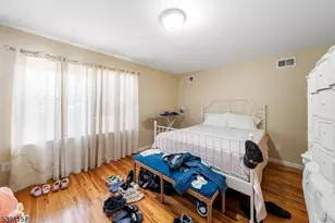 1073 Bond St, Elizabeth, NJ 07201 - Photo 12