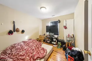 1073 Bond St, Elizabeth, NJ 07201 - Photo 22