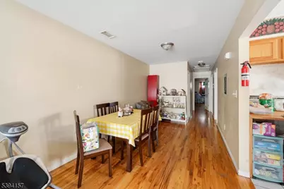 1073 Bond St, Elizabeth, NJ 07201 - Photo 14