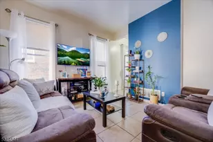 92 Bloomfield Ave, Paterson, NJ 07503 - Photo 18