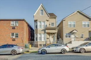 92 Bloomfield Ave, Paterson, NJ 07503 - Photo 1