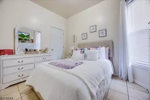 92 Bloomfield Ave, Paterson, NJ 07503 - Photo 22