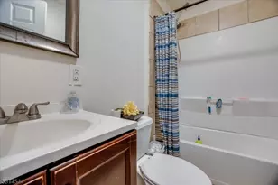 92 Bloomfield Ave, Paterson, NJ 07503 - Photo 14