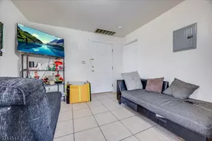 92 Bloomfield Ave, Paterson, NJ 07503 - Photo 8