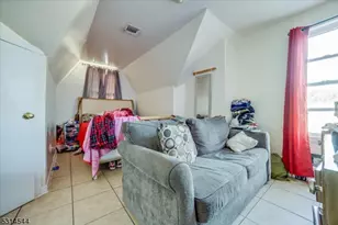 92 Bloomfield Ave, Paterson, NJ 07503 - Photo 10