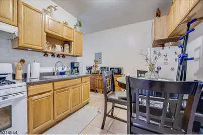92 Bloomfield Ave, Paterson, NJ 07503 - Photo 16