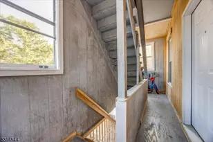 92 Bloomfield Ave, Paterson, NJ 07503 - Photo 6