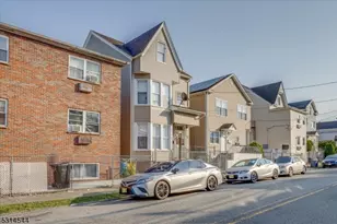 92 Bloomfield Ave, Paterson, NJ 07503 - Photo 2