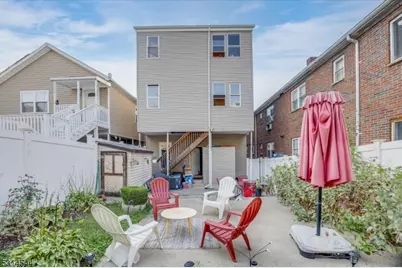 92 Bloomfield Ave, Paterson, NJ 07503 - Photo 26