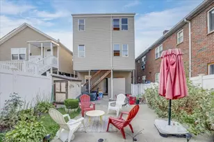 92 Bloomfield Ave, Paterson, NJ 07503 - Photo 26