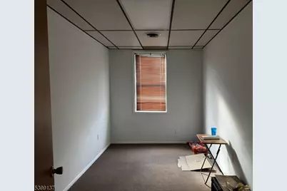 253 Water St, Belvidere, NJ 07823 - Photo 16