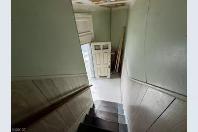 253 Water St, Belvidere, NJ 07823 - Photo 8