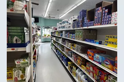 253 Water St, Belvidere, NJ 07823 - Photo 4