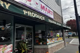 253 Water St, Belvidere, NJ 07823 - Photo 1