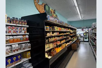 253 Water St, Belvidere, NJ 07823 - Photo 6