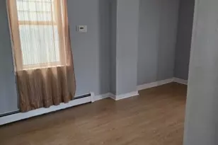 604 Freeman St, Lyndhurst Township, NJ 07071 - Photo 6