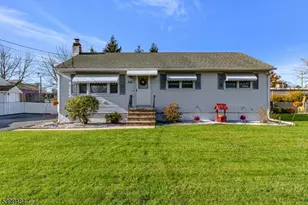 820 Nelson Pl, Piscataway Township, NJ 08854 - Photo 1