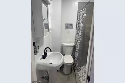2420 E Edgar Rd #3, Linden, NJ 07036 - Photo 4