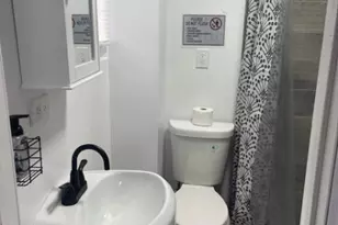 2420 E Edgar Rd, Linden, NJ 07036 - Photo 4