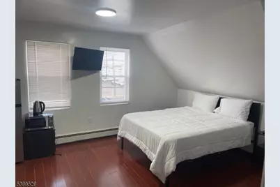 2420 E Edgar Rd #3, Linden, NJ 07036 - Photo 2