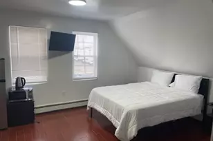 2420 E Edgar Rd, Linden, NJ 07036 - Photo 2