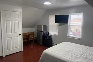 2420 E Edgar Rd, Linden, NJ 07036 - Photo 1